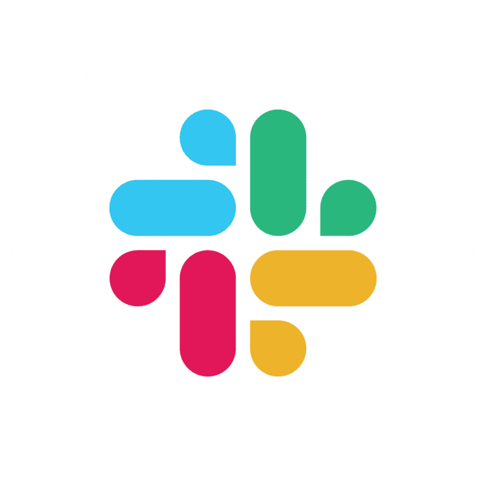 Slack